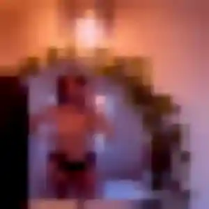 Photo sexy de Lise, 41 ans à Saint-Léonard - rencontre sans lendemain