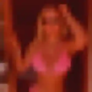 Clara, fille de 33 ans cherche plan cul à Saint-Léonard