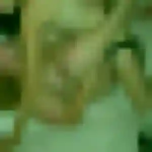 plan cul à Saint-Léonard : photo de Lisette, 35 ans - sans engagement
