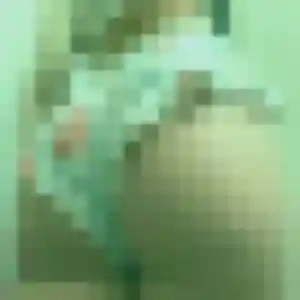 Photo de Marine à Saint-Léonard (30 ans) - plan cul anonyme
