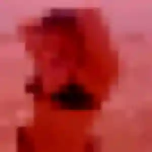 Photo de Martine à Saint-Léonard (39 ans) - plan cul gratuit