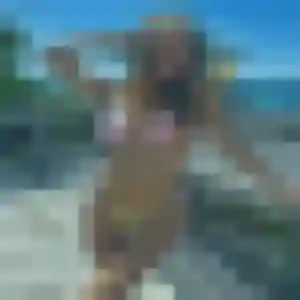 Contacte Soraya, 27 ans à Saint-Léonard en privé