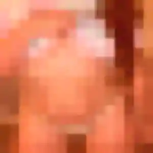Celine, femme de 36 ans cherche plan cul à Saint-Léonard-de-Noblat