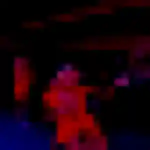 Rejoins Therese, 36 ans à Saint-Léonard-en-Beauce en privé