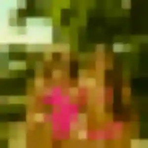 Leila, fille de 31 ans cherche plan cul à Saint-Leu-d'Esserent