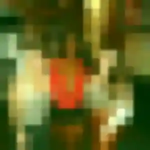 Photo de Madeleine à Saint-Leu-d'Esserent (41 ans) - plan cul gratuit