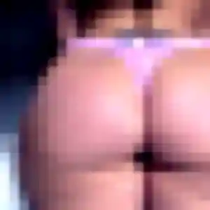 Manon, 23 ans, dispo pour plan cul à Saint-Leu-d'Esserent