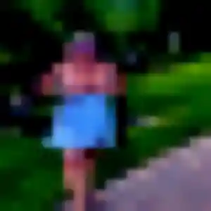 Sexy Audrey, 32 ans à Saint-Leu - la contacter
