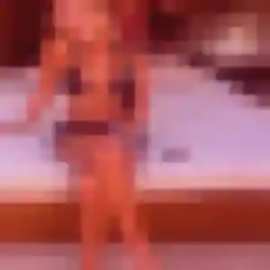 Photo de Celia à Saint-Leu (29 ans) - plan cul sans inscription