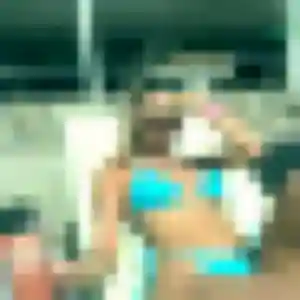 Christelle, femme de 37 ans cherche plan cul à Saint-Leu