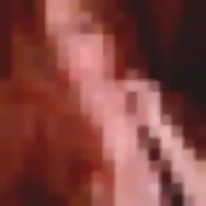 Gilberte, fille de 31 ans cherche plan cul à Saint-Leu