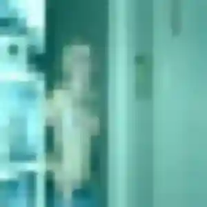 Philippine (37 ans) à Saint-Leu propose un plan cul ce soir
