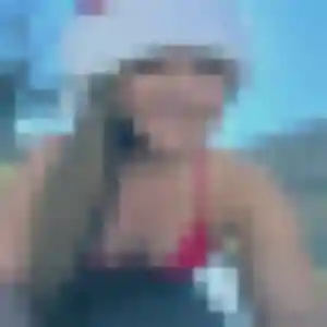 Découvre Bianca, 43 ans à Saint-Lieux-lès-Lavaur en t'inscrivant