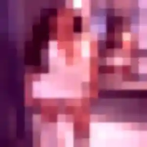 Erika, 36 ans, cherche un plan cul à Saint-Lieux-lès-Lavaur