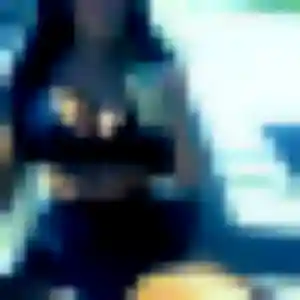 Photo exclusive de Naomi, 36 ans à Saint-Lieux-lès-Lavaur - plan discret