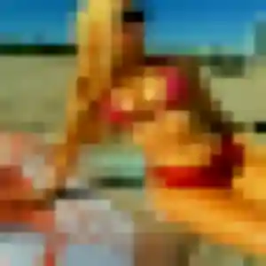 Nelly, 31 ans, en ligne à Saint-Lieux-lès-Lavaur pour une rencontre coquine