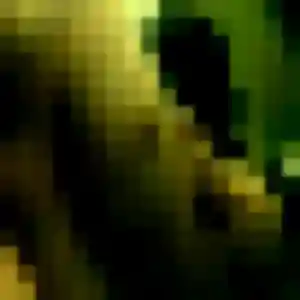Profil de Patricia à Saint-Lieux-lès-Lavaur (39 ans) - plan cul gratuit