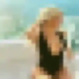 Viviane, 33 ans, disponible à Saint-Lieux-lès-Lavaur pour un plan cul