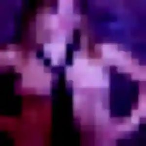 Rejoins Helene, 23 ans à Saint-Lizier en privé