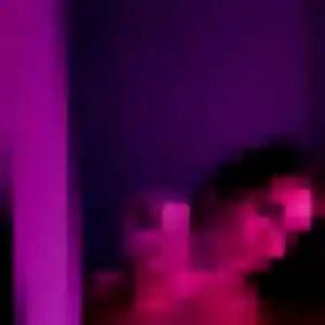 Profil de Ursule à Saint-Lizier (35 ans) - plan cul anonyme