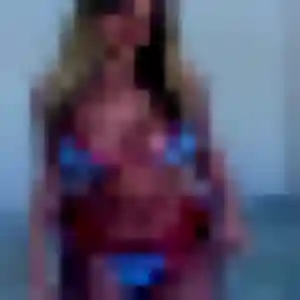 Delia, femme de 23 ans cherche plan cul à Saint-Lô
