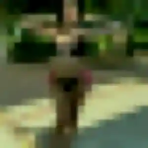 Rejoins Nina, 42 ans à Saint-Lon-les-Mines en privé