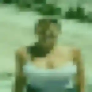 Solene, 41 ans, dispo pour plan cul à Saint-Lon-les-Mines