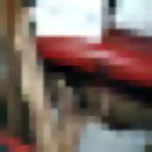 Wendy de Saint-Lon-les-Mines, 38 ans - plan cul sans prise de tête