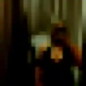 Photo privée de Berenice, 23 ans à Saint-Loubès - rencontre coquine