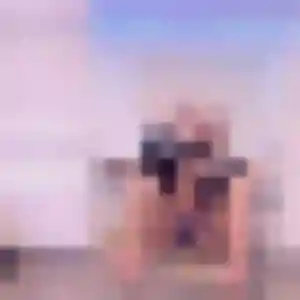 Photo de Violette à Saint-Louis (23 ans) - plan cul discret