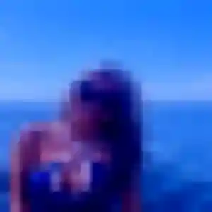 plan cul à Saint-Louis : photo de Wanda, 41 ans - inscription gratuite