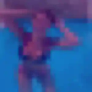 Contacte Bertille, 23 ans à Saint-Louis en privé