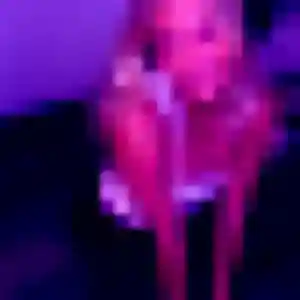 Cecile, 34 ans, dispo pour plan cul à Saint-Louis