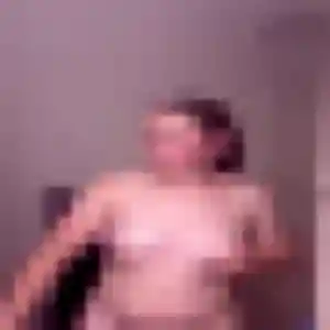 Noemie de Saint-Louis, 34 ans - plan cul discret