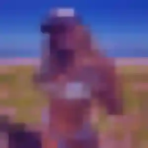 Photo de Sarah à Saint-Louis (23 ans) - plan cul anonyme