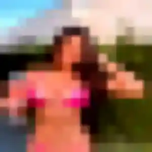 Marie-Line (37 ans) à Saint-Louis propose un plan cul ce soir