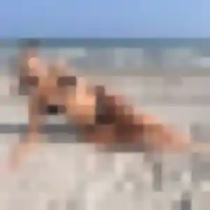 Belle Zina, 45 ans à Saint-Louis - voir sa photo