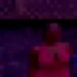Photo de Anne-Marie à Saint-Louis (36 ans) - plan cul gratuit
