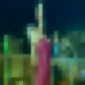 Contacte Claire, 33 ans à Saint-Louis en privé