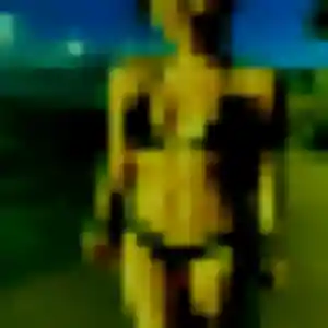 Profil de Jade à Saint-Louis (33 ans) - plan cul discret