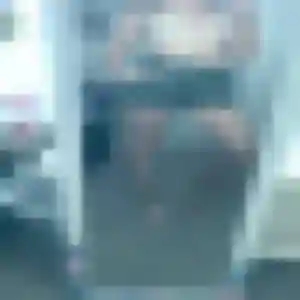 Juliette, 35 ans, veut un plan cul à Saint-Louis