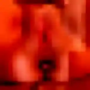 Marie-France, 35 ans, en ligne à Saint-Louis pour une rencontre coquine