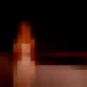 Photo de Adeline à Saint-Louis-de-Montferrand (43 ans) - plan cul gratuit