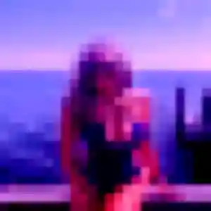 Profil de Nadine à Saint-Louis-de-Montferrand (23 ans) - plan cul discret