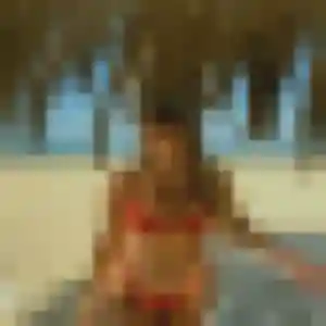 Photo de Tamara à Saint-Louis-de-Montferrand (39 ans) - plan cul gratuit