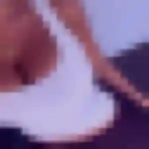 Profil de Tatiana à Saint-Louis-de-Montferrand (32 ans) - plan cul anonyme