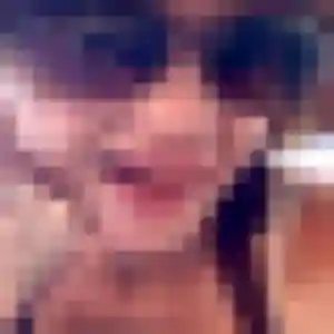 Florence, 23 ans, dispo pour plan cul à Saint-Loup-Cammas