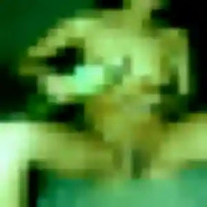 Photo privée de Jacqueline, 22 ans à Saint-Loup-Cammas - plan discret