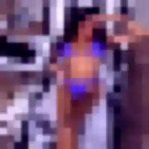 Charmante Sofia, 22 ans à Saint-Loup-Cammas - voir sa photo