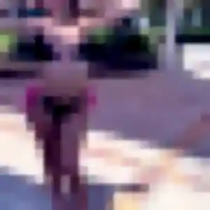 Profil de Angelique à Saint-Loup-de-Varennes (37 ans) - plan cul anonyme